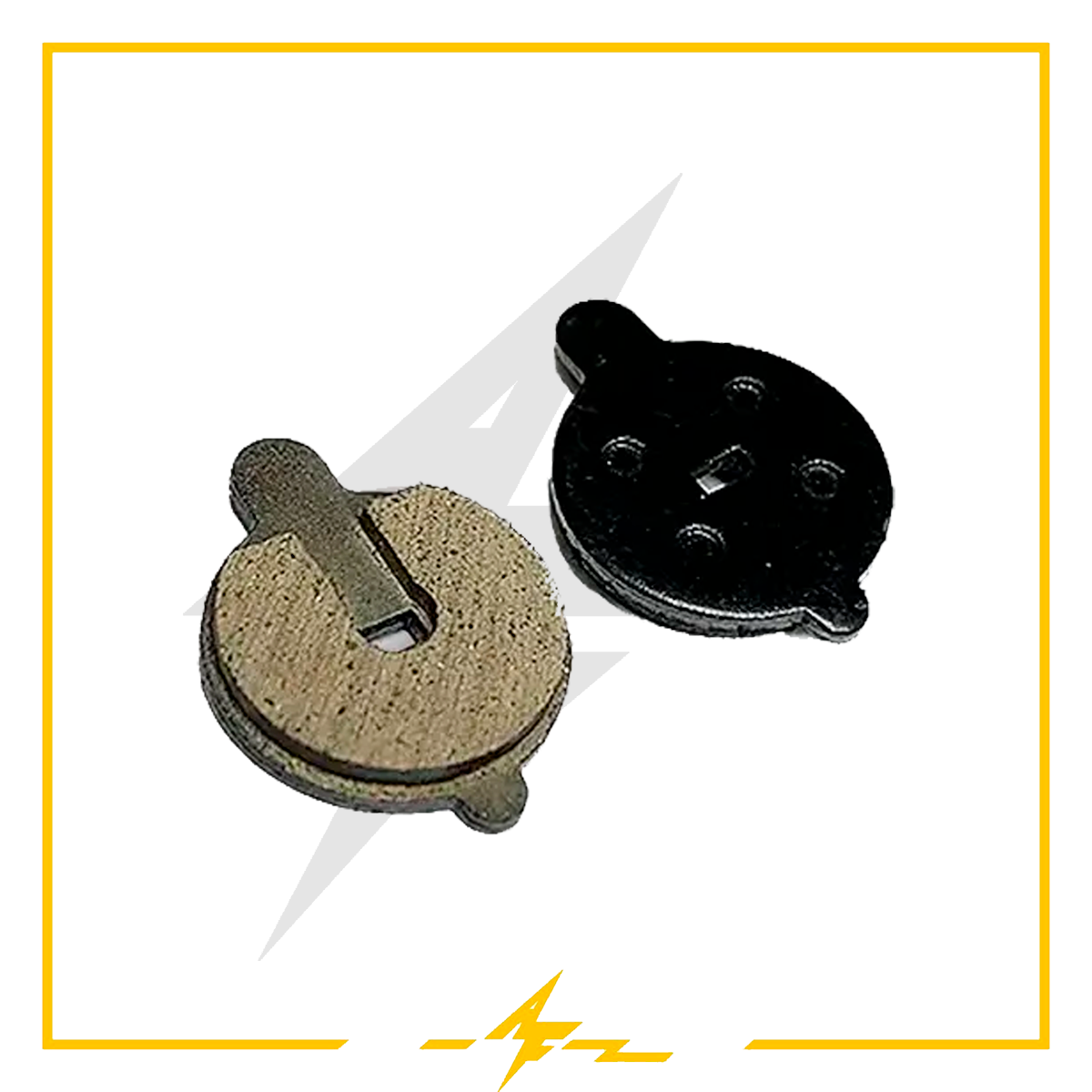 Pastillas freno Niu para
patinete eléctrico 
recambios patinete eléctrico
tienda de repuestos de patinetes eléctricos
recambios patinetes
repuestos de patinetes
accesorios patinete eléctrico
accesorios patinete
repuestos patinete
piezas de patinete eléctrico
piezas patinete electrico
ruedas patinete
taller del patinete
piezas de repuesto patinete eléctrico
af scooters